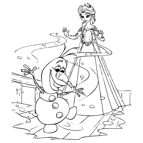 frozen para imprimir|desenhos frozen para imprimir unicórnio.